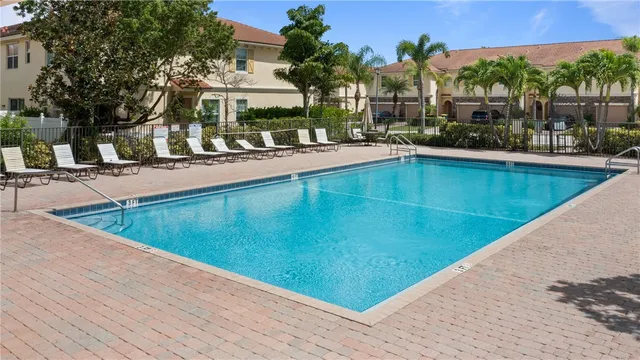 $325,000 | 9743 Southwest Purple Martin Way, Stuart, FL 34997