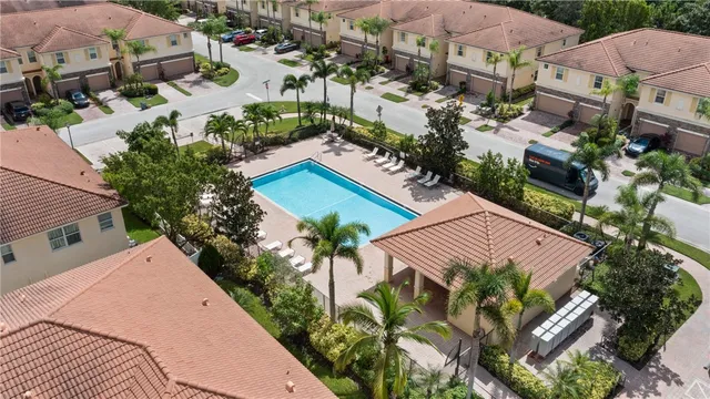 $325,000 | 9743 Southwest Purple Martin Way, Stuart, FL 34997