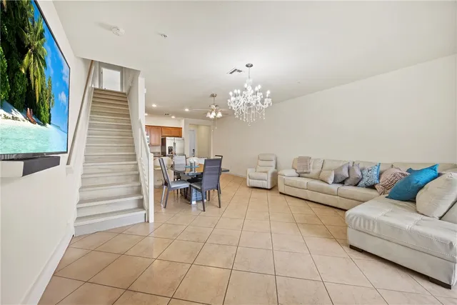 $325,000 | 9743 Southwest Purple Martin Way, Stuart, FL 34997