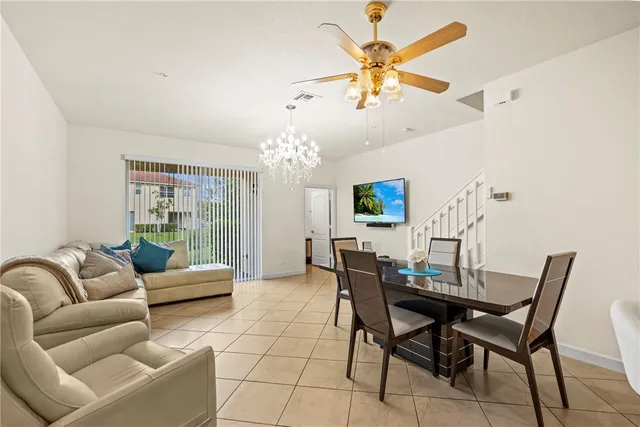 $325,000 | 9743 Southwest Purple Martin Way, Stuart, FL 34997