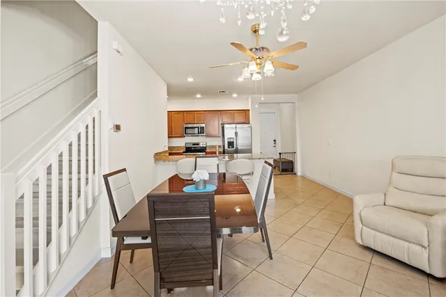 $325,000 | 9743 Southwest Purple Martin Way, Stuart, FL 34997