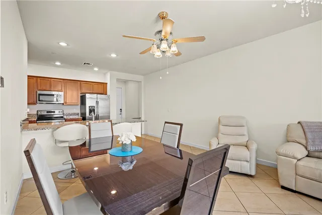 $325,000 | 9743 Southwest Purple Martin Way, Stuart, FL 34997