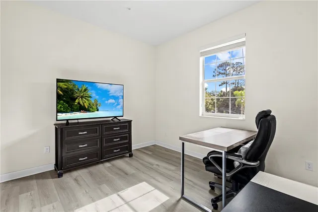 $325,000 | 9743 Southwest Purple Martin Way, Stuart, FL 34997