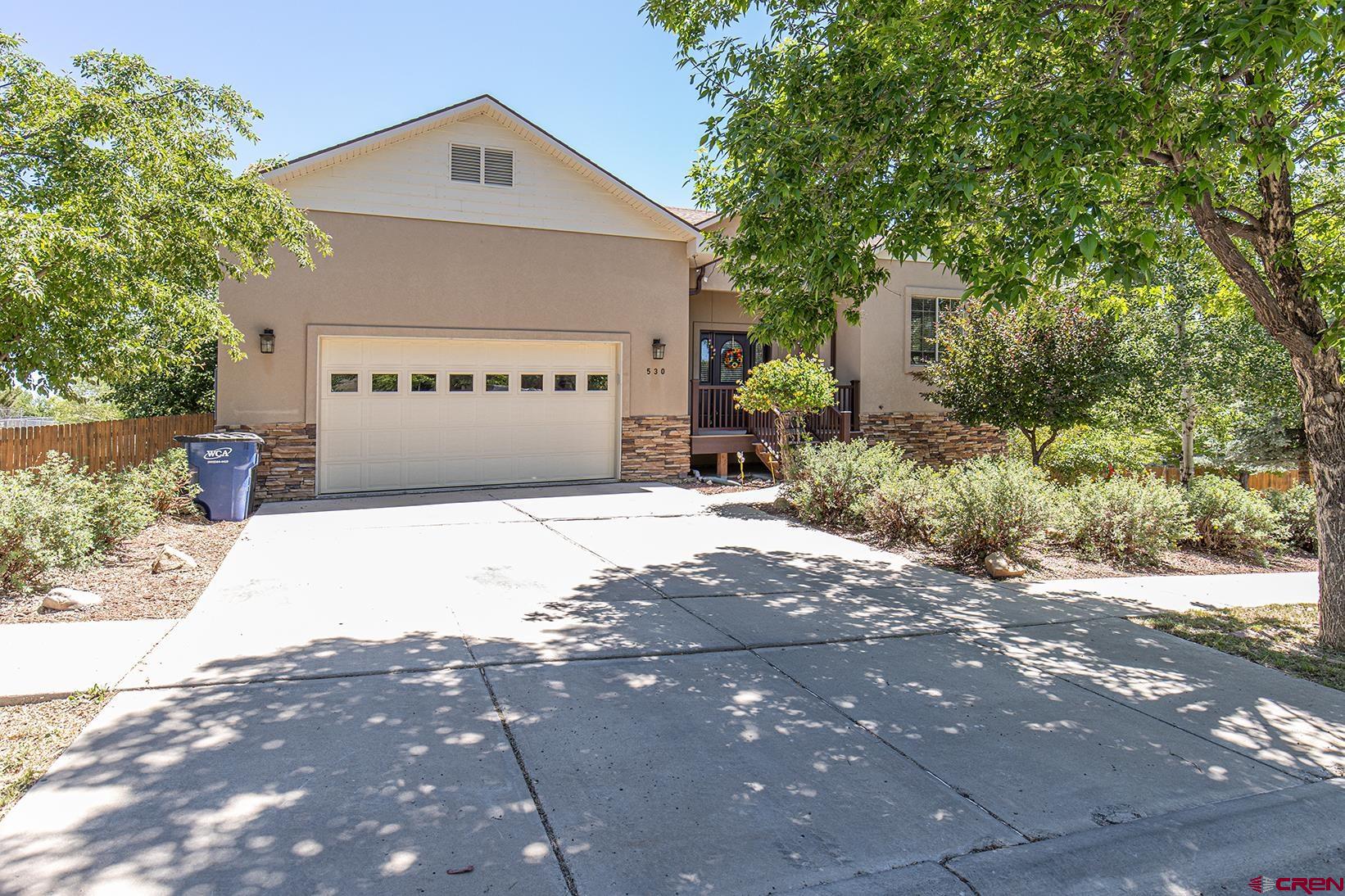 530 Dove Ranch Road Bayfield, CO 81122 - Photo 2 of 35 Gallery Image 2