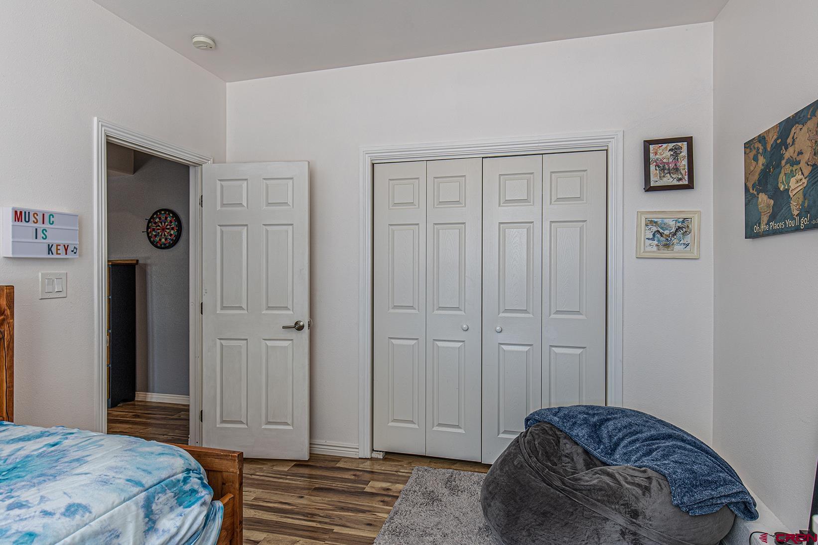 530 Dove Ranch Road Bayfield, CO 81122 - Photo 24 of 35 Gallery Image 24