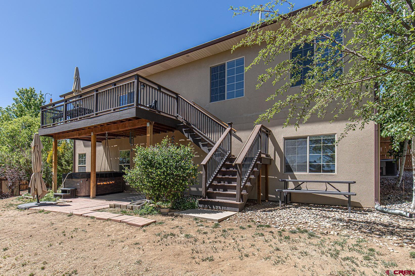 530 Dove Ranch Road Bayfield, CO 81122 - Photo 33 of 35 Gallery Image 33