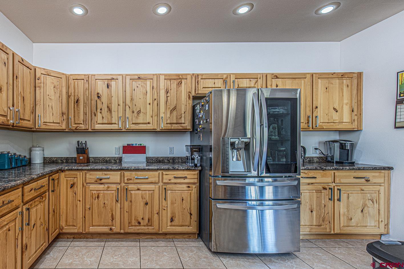 530 Dove Ranch Road Bayfield, CO 81122 - Photo 7 of 35 Gallery Image 7