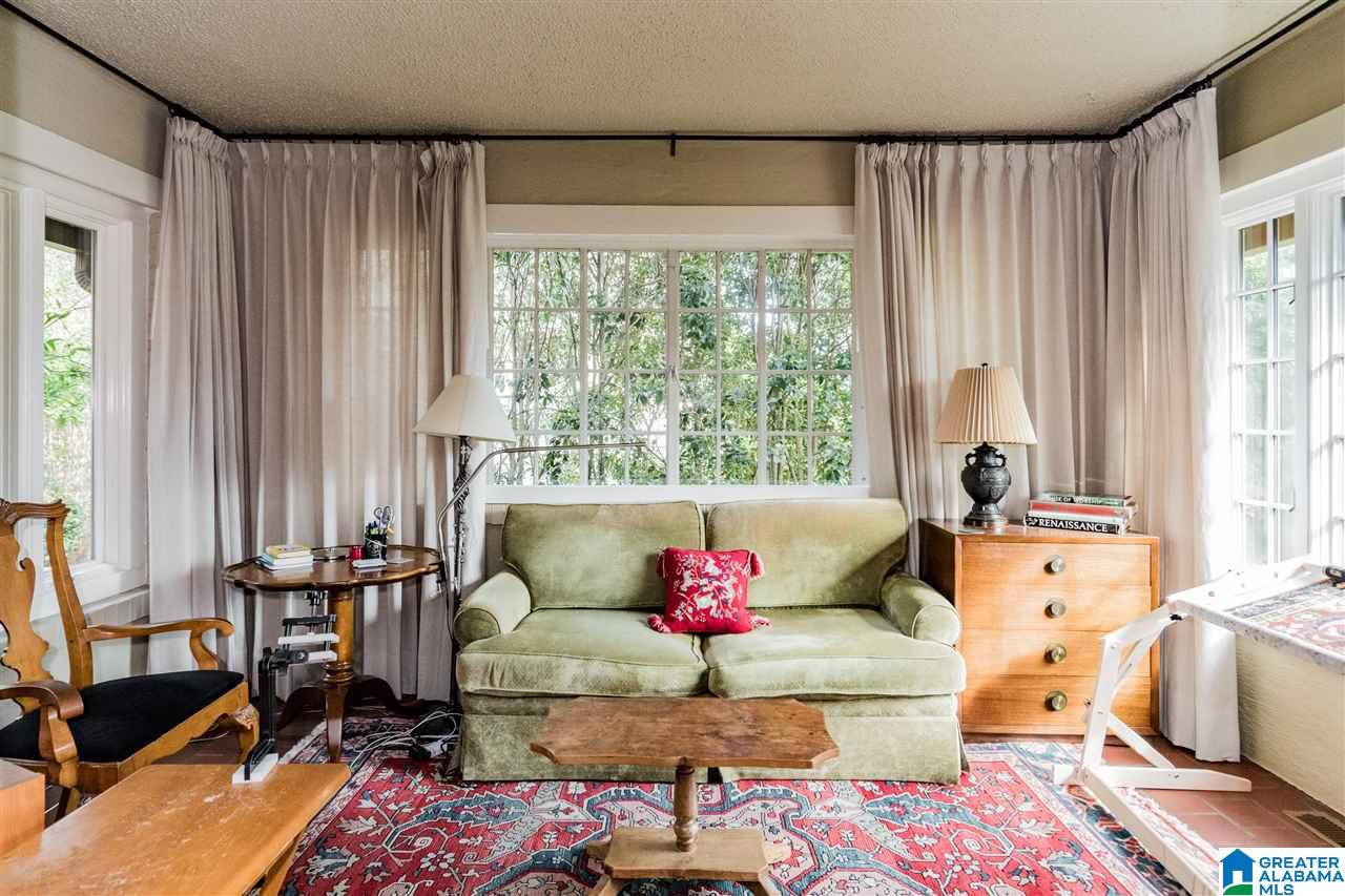 3514 Country Club Road Birmingham, AL 35213 - Photo 10 of 50