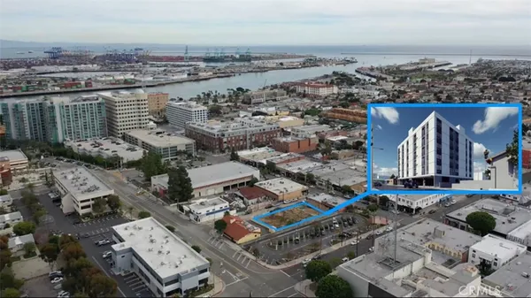 $2,750,000 | 537 Nelson Street, San Pedro, CA 90731