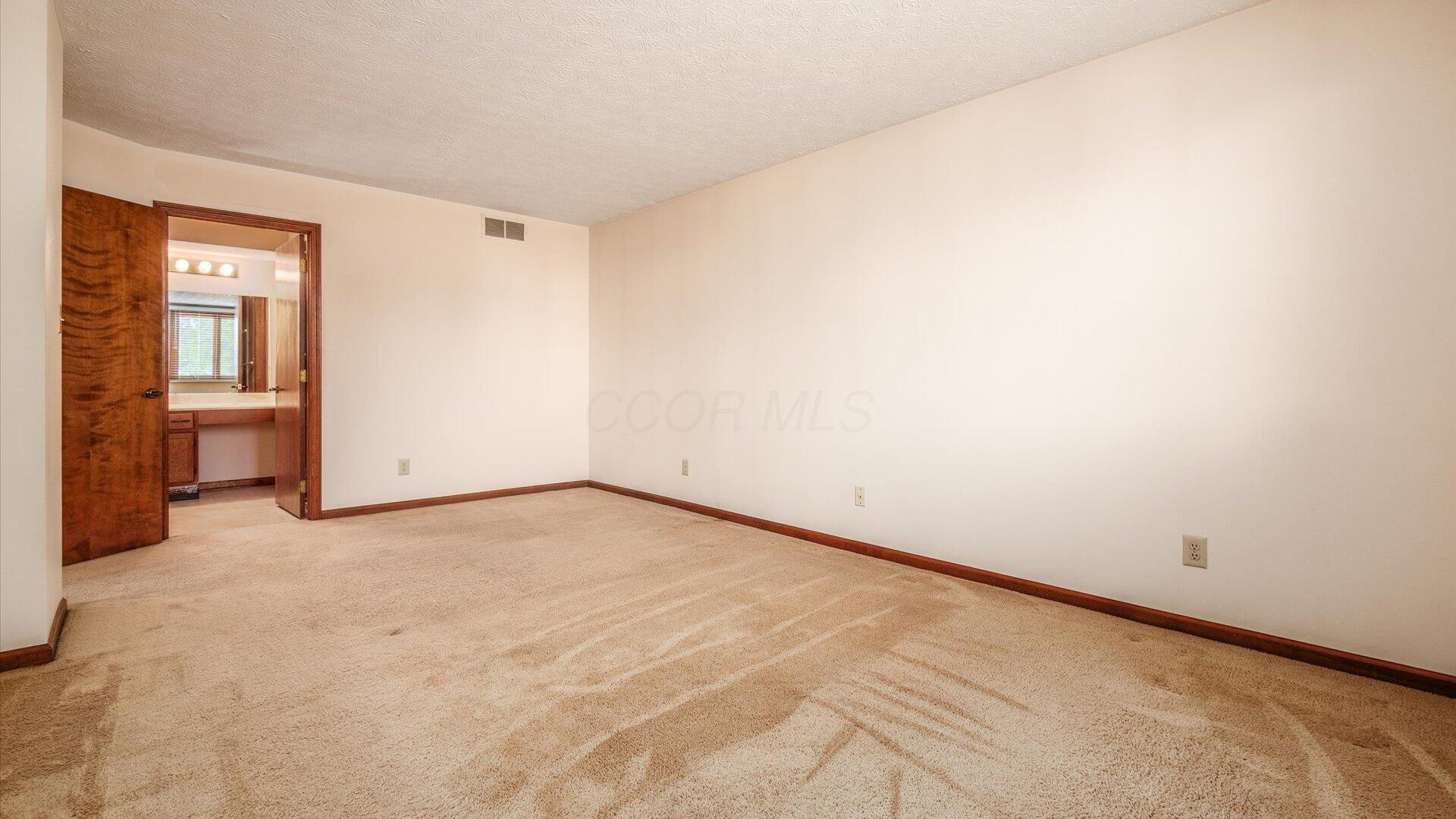 11841 Milnor Road Pickerington, OH 43147 - Photo 21 of 37 29-z 11841 Milnor051