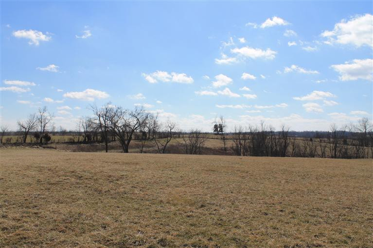 1 Nina Ridge Road Lancaster, KY 40444 - Photo 30 of 56 Photo 30