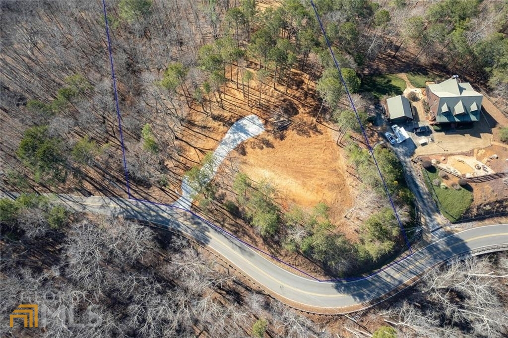 1830 Reavis Mountain Road Ball Ground, GA 30107 - Photo 1 of 1 Gallery Image 1
