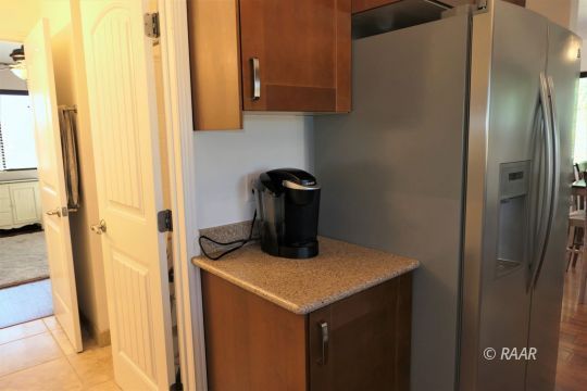 1359 North Mahan Street Ridgecrest, CA 93555 - Photo 12 of 33 Gallery Image 12