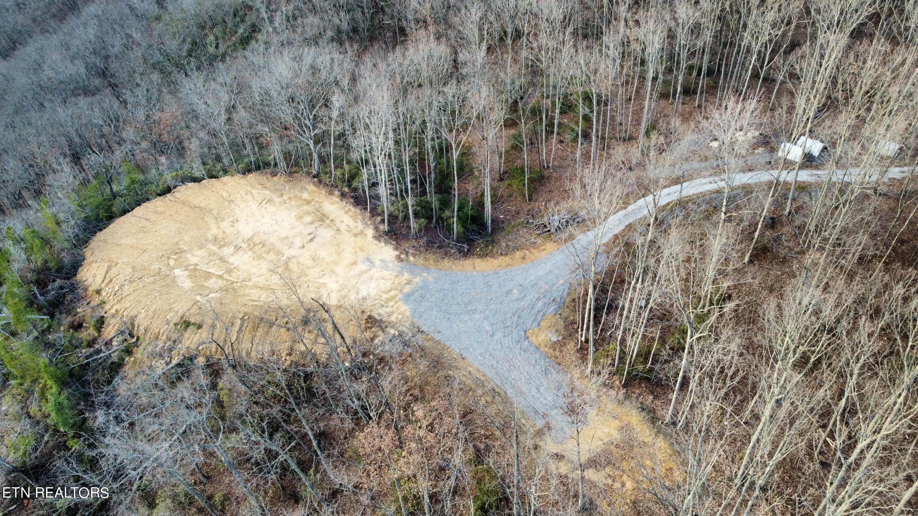 Lot # Racoon Lane Pioneer, TN 37847 - Photo 1 of 10 RACOON 3