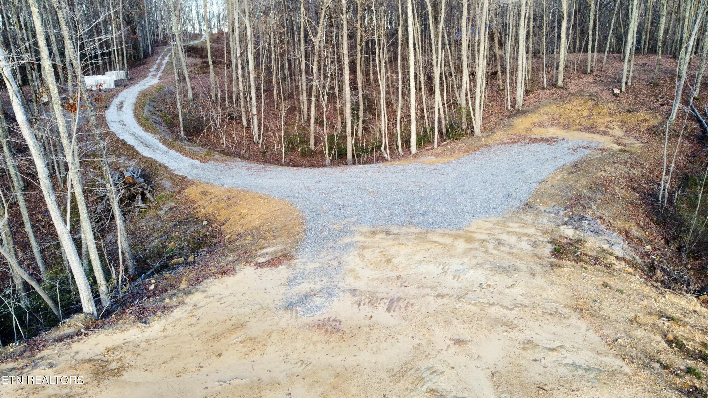 Lot # Racoon Lane Pioneer, TN 37847 - Photo 3 of 10 RACOON 2
