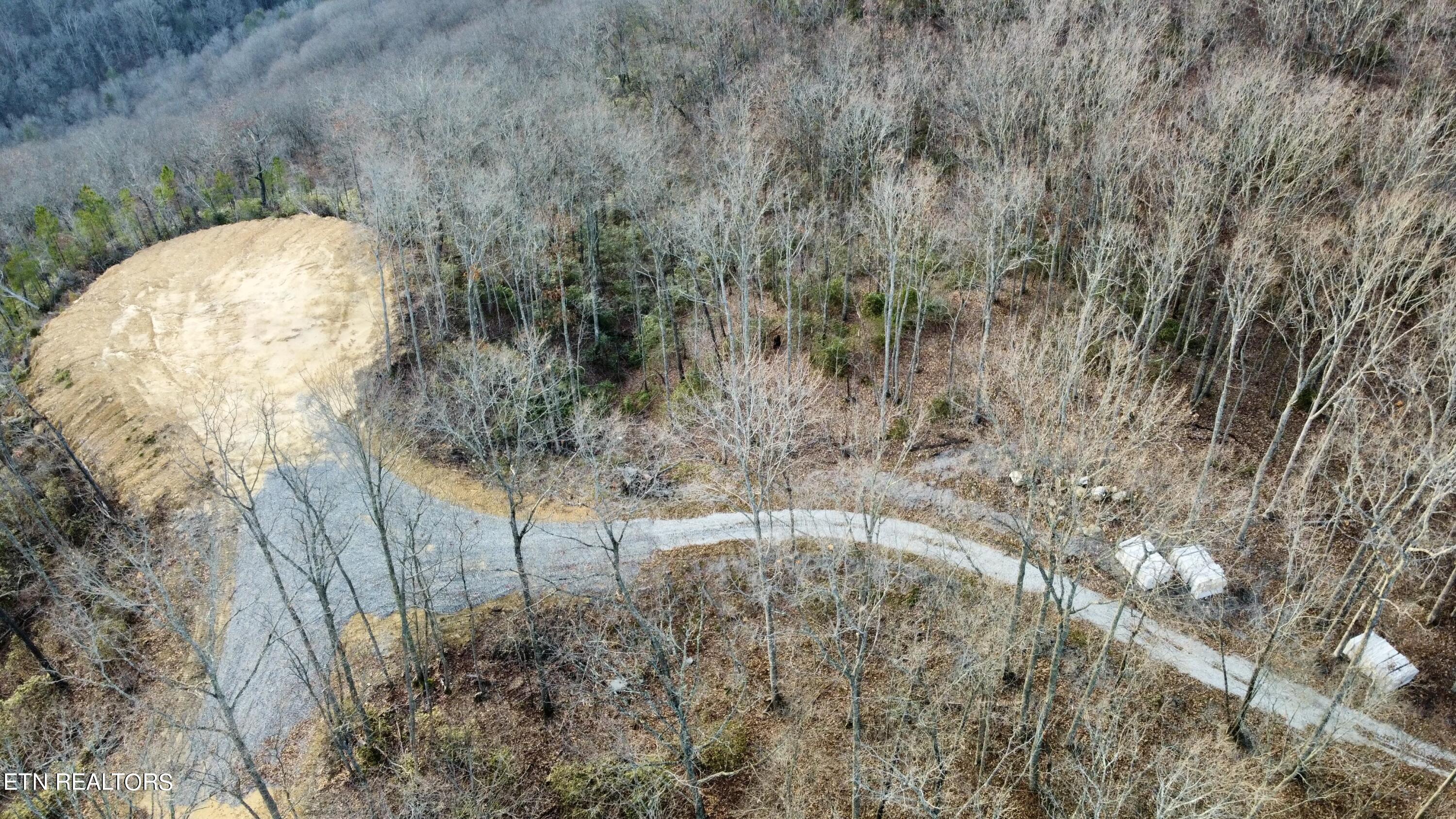 Lot # Racoon Lane Pioneer, TN 37847 - Photo 4 of 10 RACOON 4