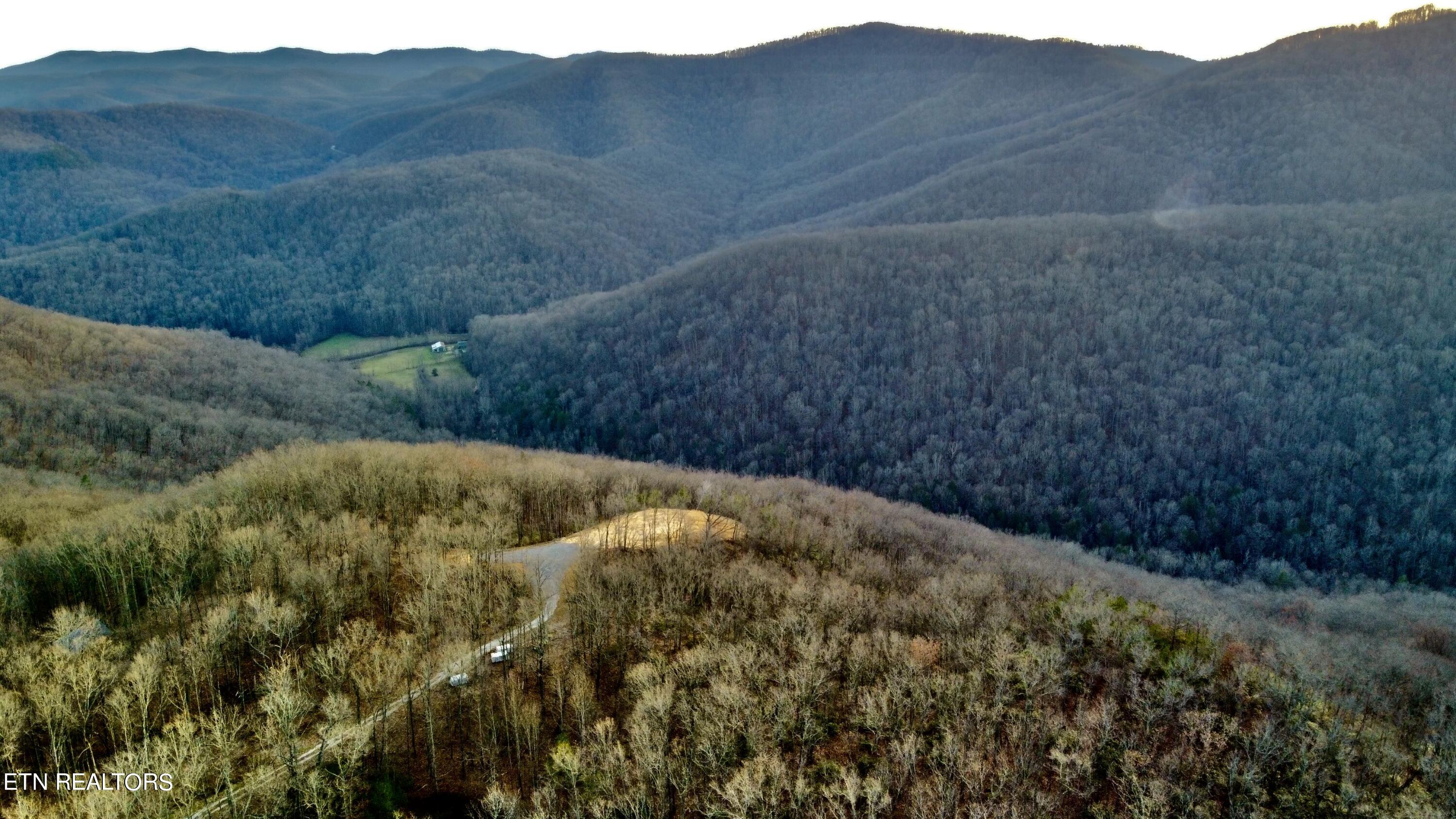 Lot # Racoon Lane Pioneer, TN 37847 - Photo 5 of 10 RACOON 5