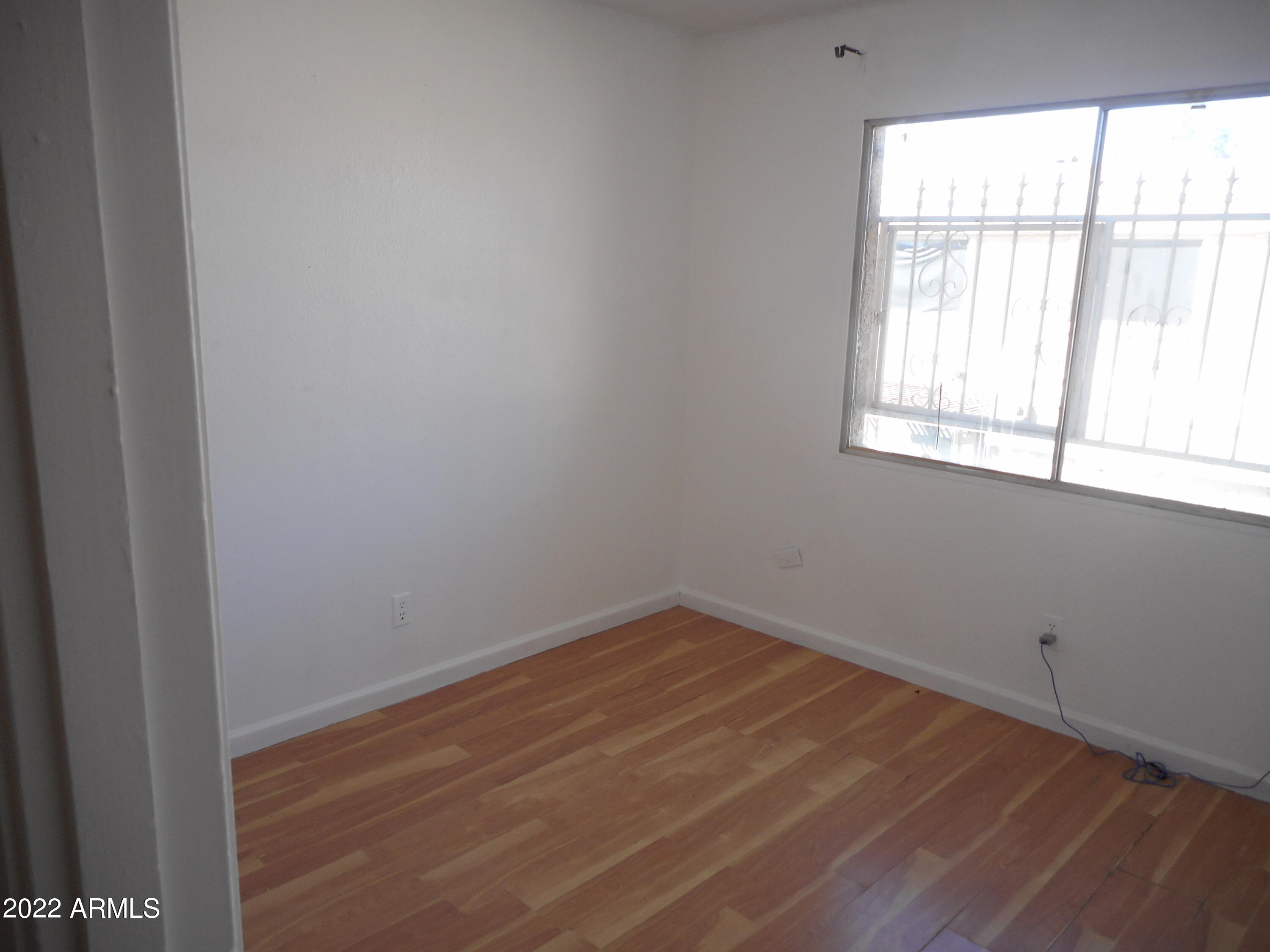 4048 West Palomino Road Phoenix, AZ 85019 - Photo 11 of 30 DSCN1984