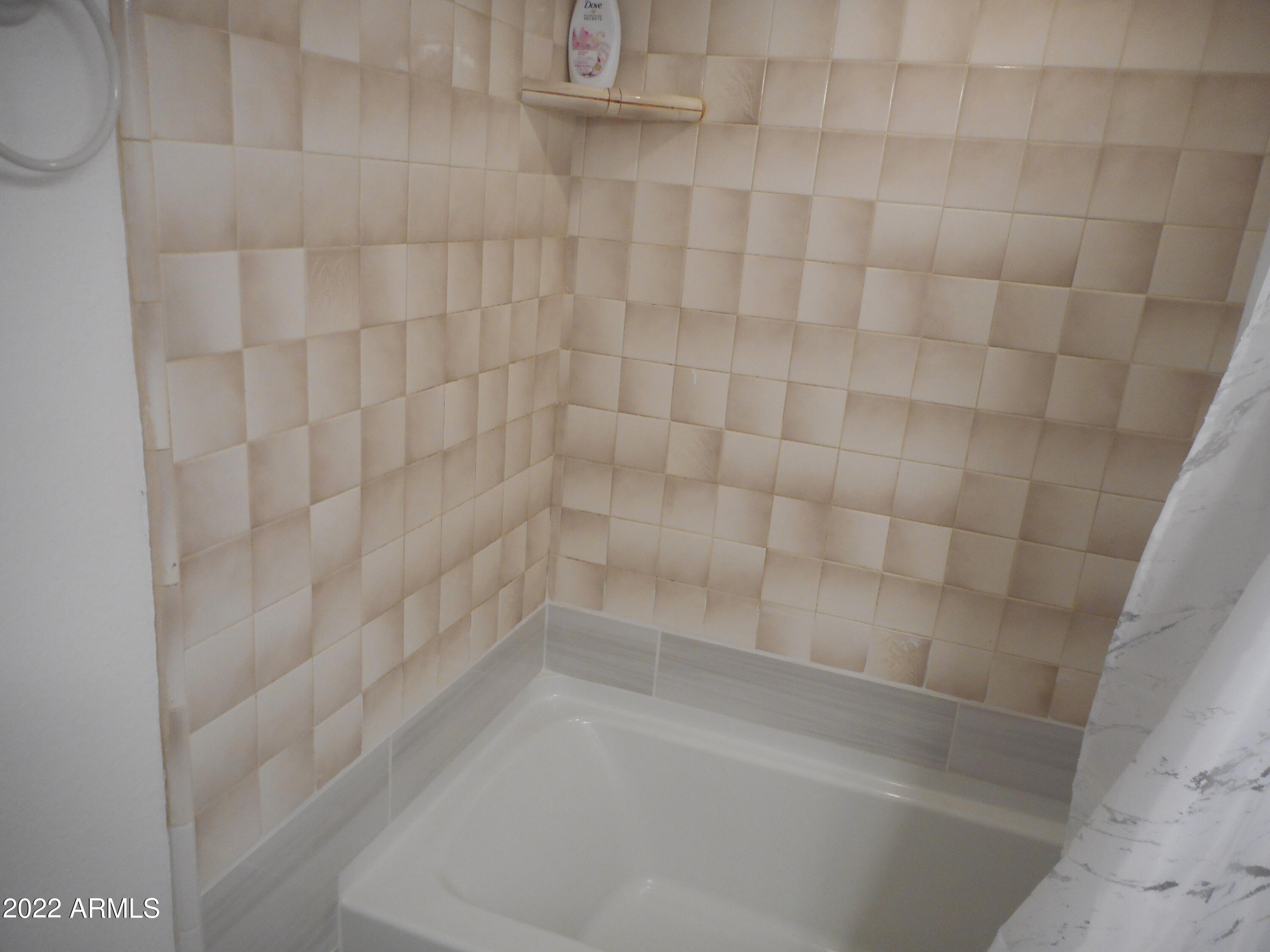 4048 West Palomino Road Phoenix, AZ 85019 - Photo 13 of 30 DSCN1986