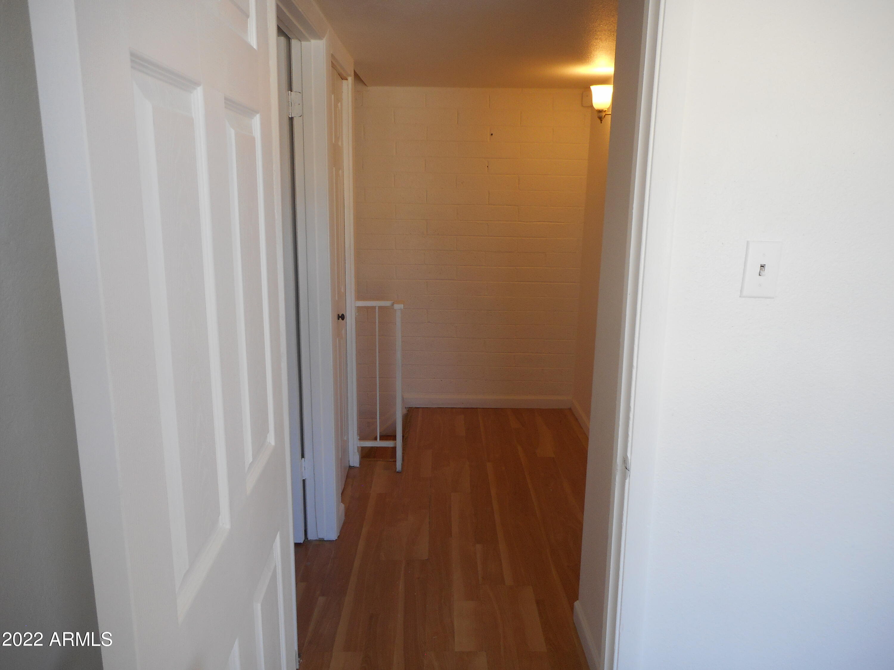 4048 West Palomino Road Phoenix, AZ 85019 - Photo 17 of 30 DSCN1995