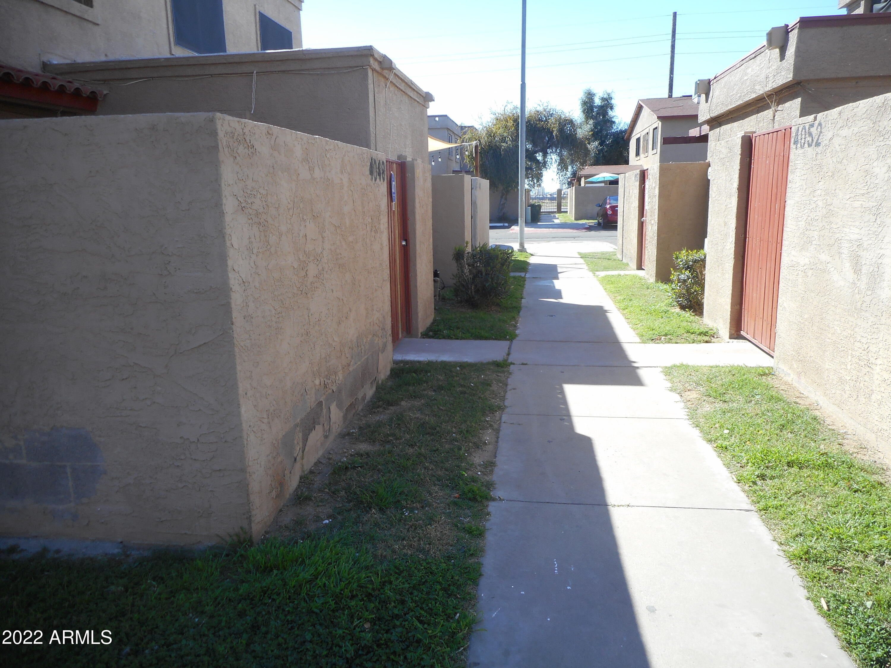 4048 West Palomino Road Phoenix, AZ 85019 - Photo 18 of 30 DSCN1973