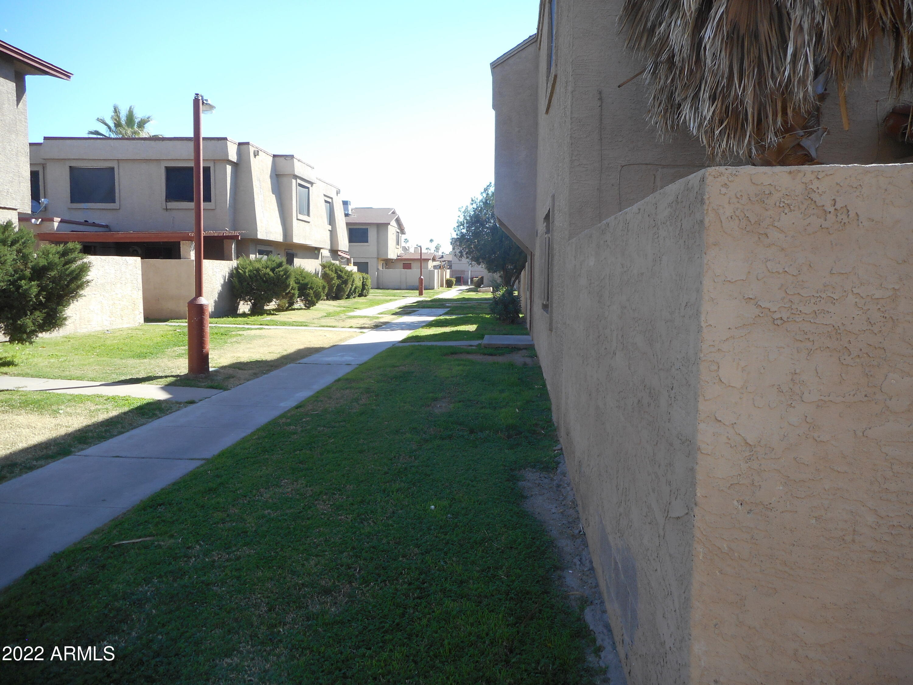 4048 West Palomino Road Phoenix, AZ 85019 - Photo 19 of 30 DSCN1972