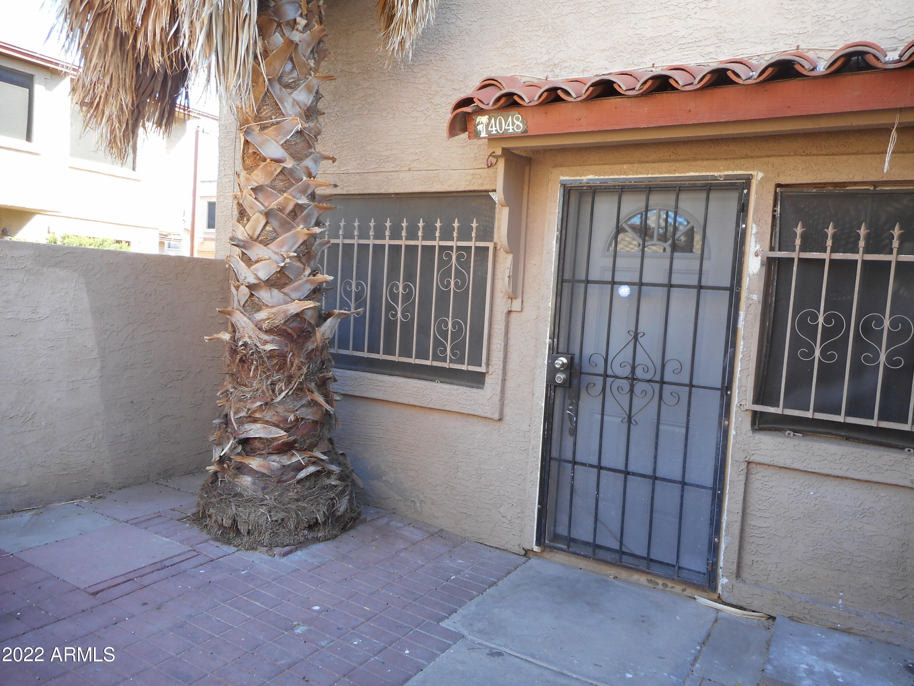 4048 West Palomino Road Phoenix, AZ 85019 - Photo 20 of 30 DSCN1969