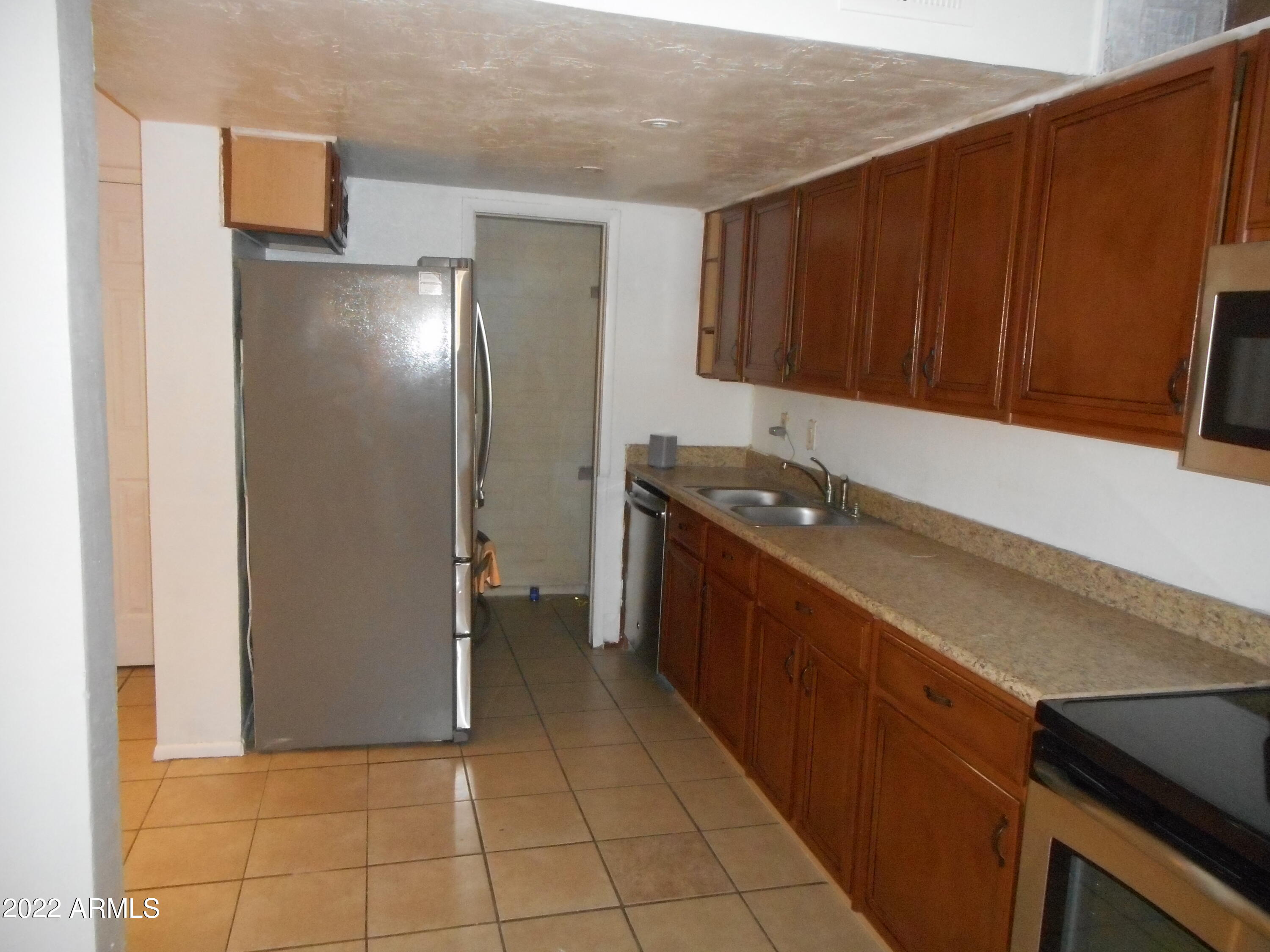 4048 West Palomino Road Phoenix, AZ 85019 - Photo 24 of 30 DSCN2001
