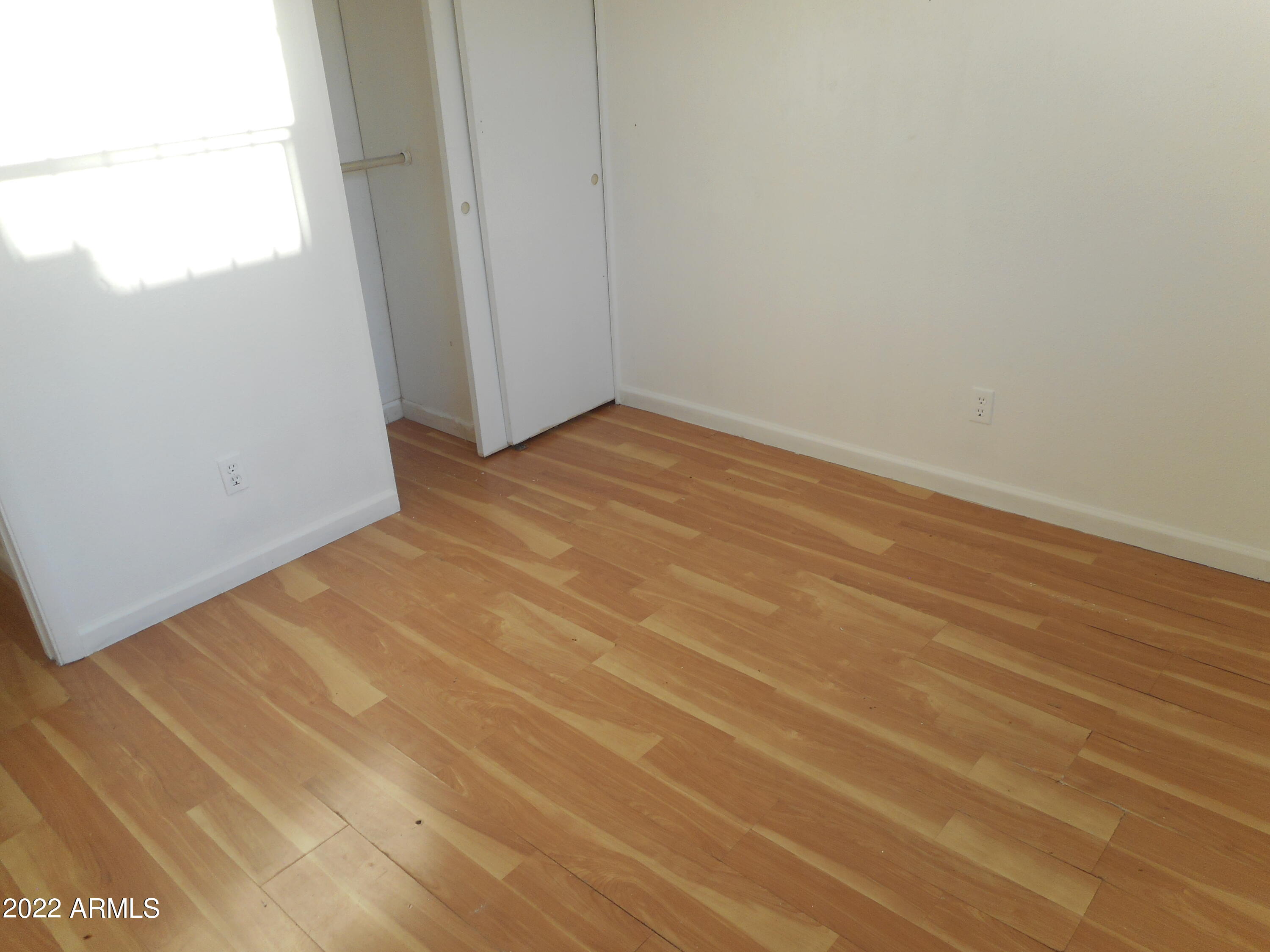 4048 West Palomino Road Phoenix, AZ 85019 - Photo 25 of 30 DSCN2002