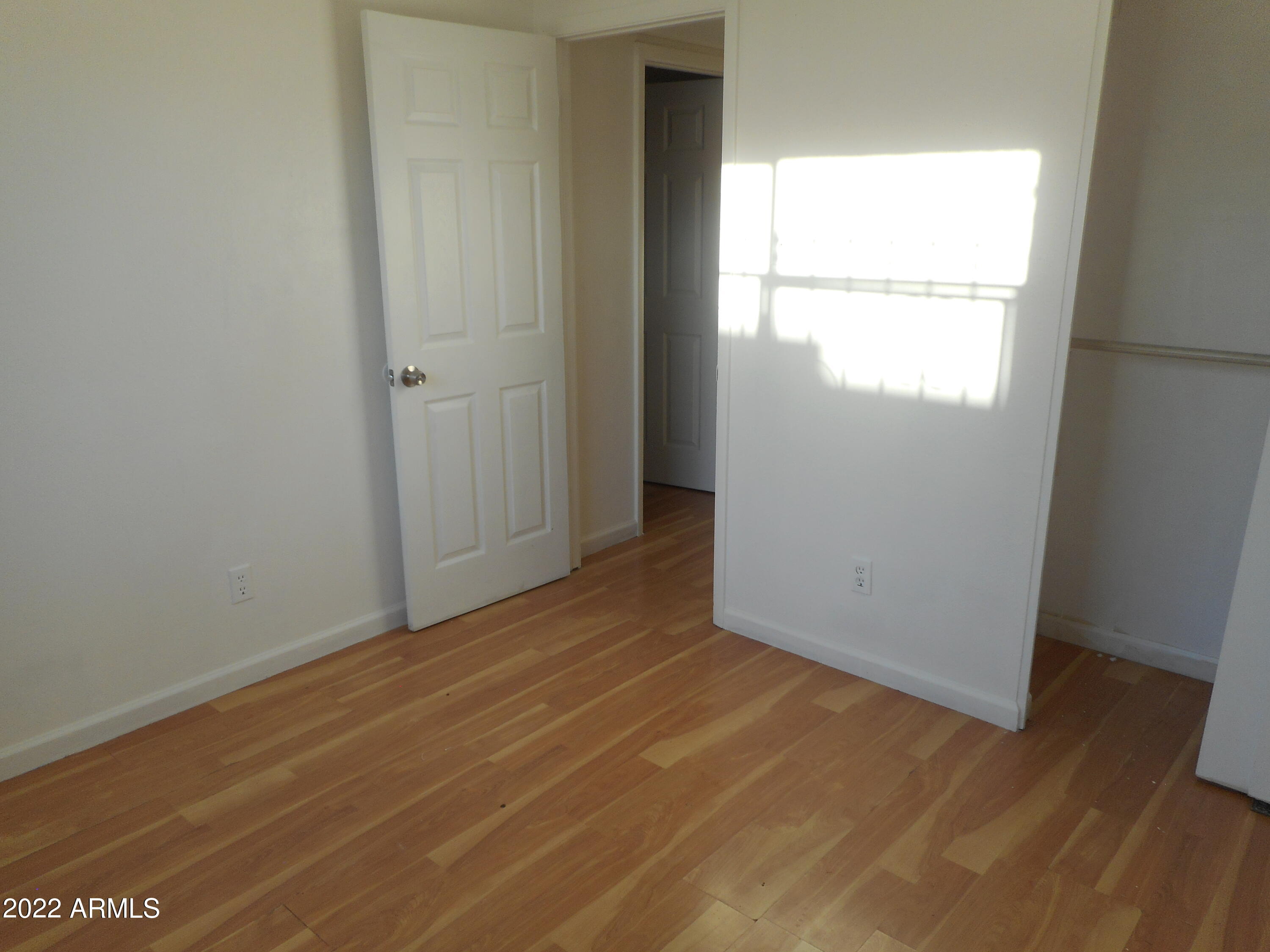 4048 West Palomino Road Phoenix, AZ 85019 - Photo 26 of 30 DSCN2004