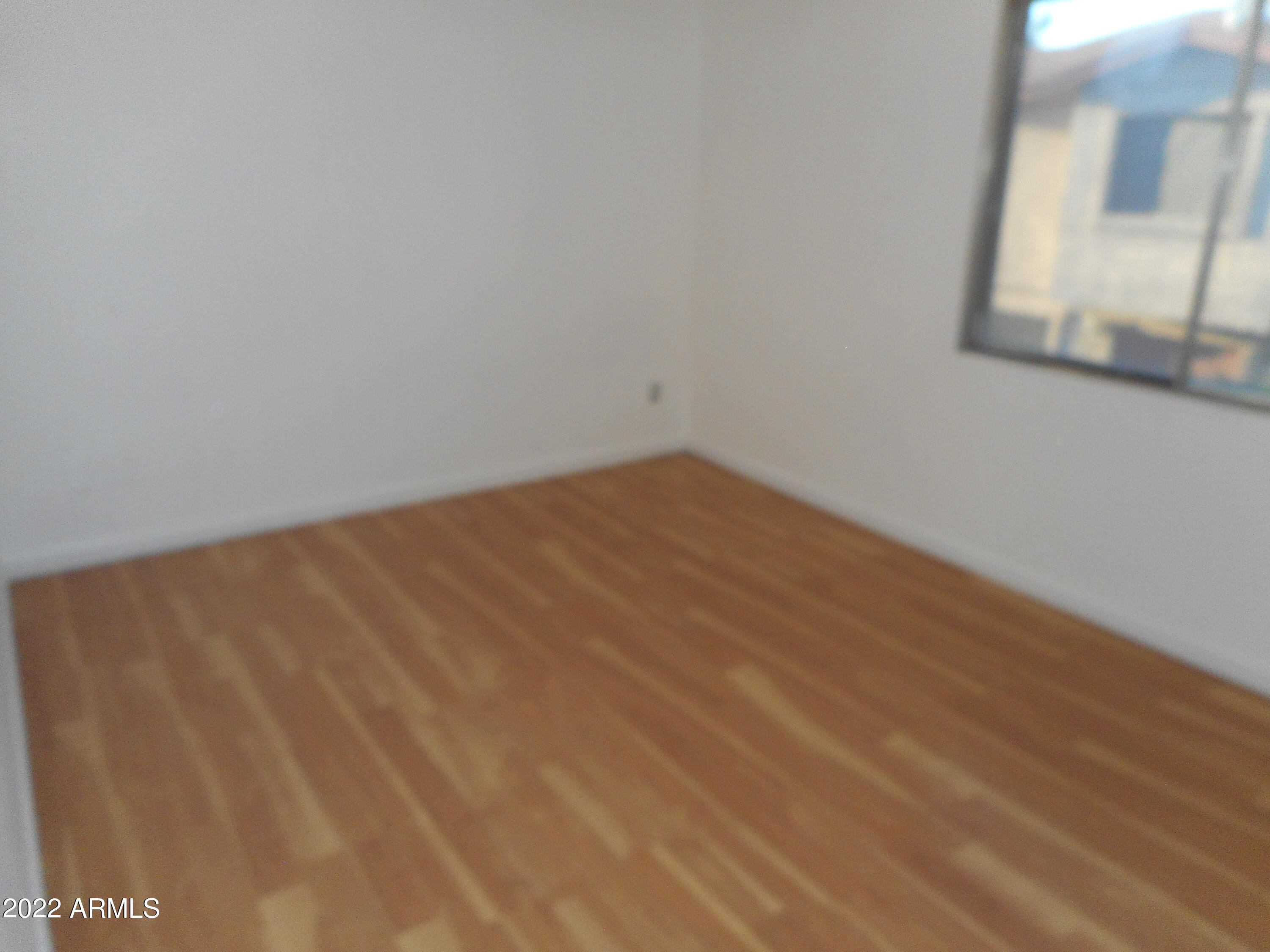 4048 West Palomino Road Phoenix, AZ 85019 - Photo 27 of 30 DSCN2005
