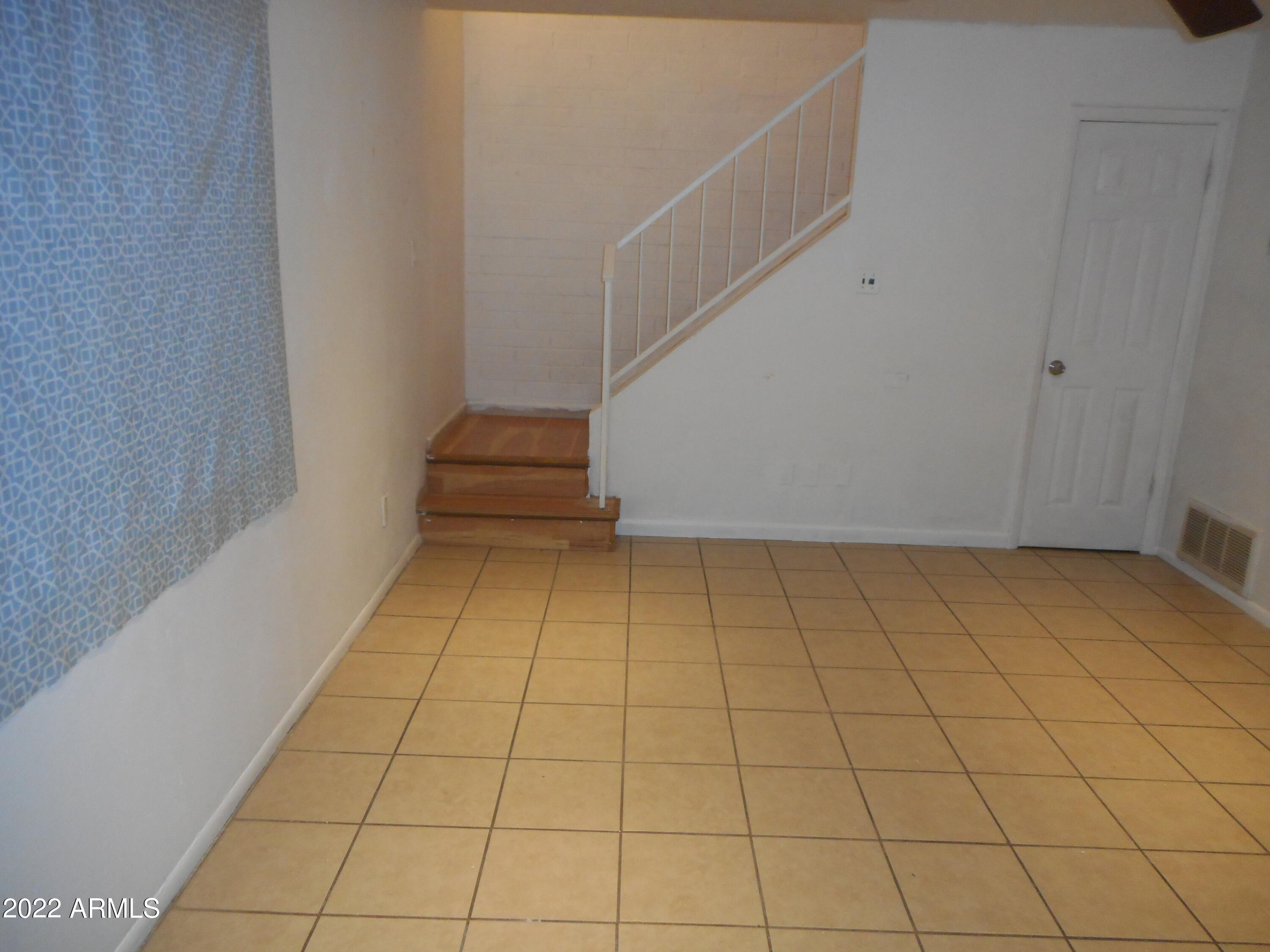 4048 West Palomino Road Phoenix, AZ 85019 - Photo 29 of 30 DSCN2008