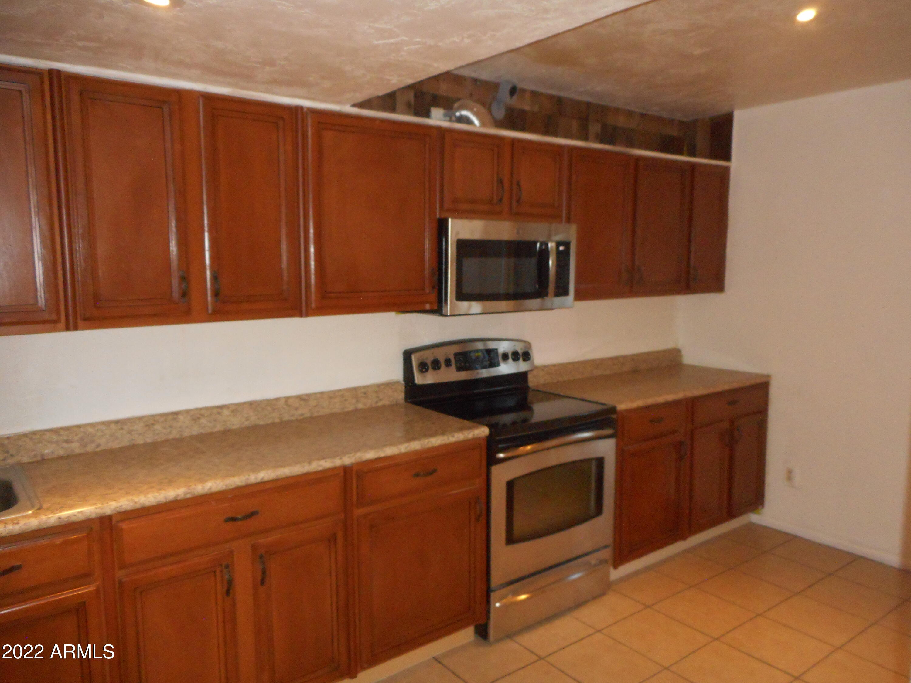4048 West Palomino Road Phoenix, AZ 85019 - Photo 30 of 30 DSCN2010