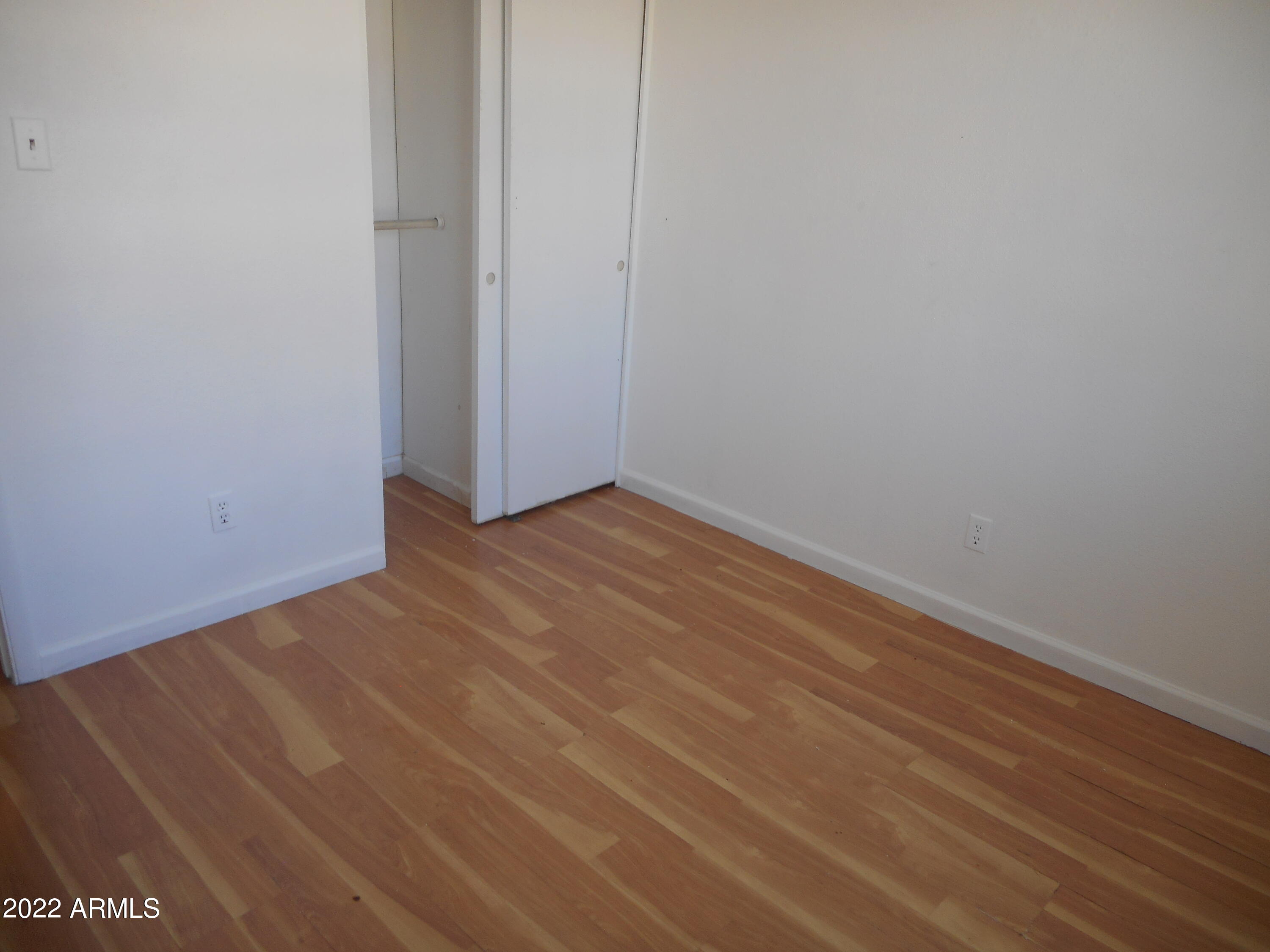 4048 West Palomino Road Phoenix, AZ 85019 - Photo 8 of 30 DSCN1981