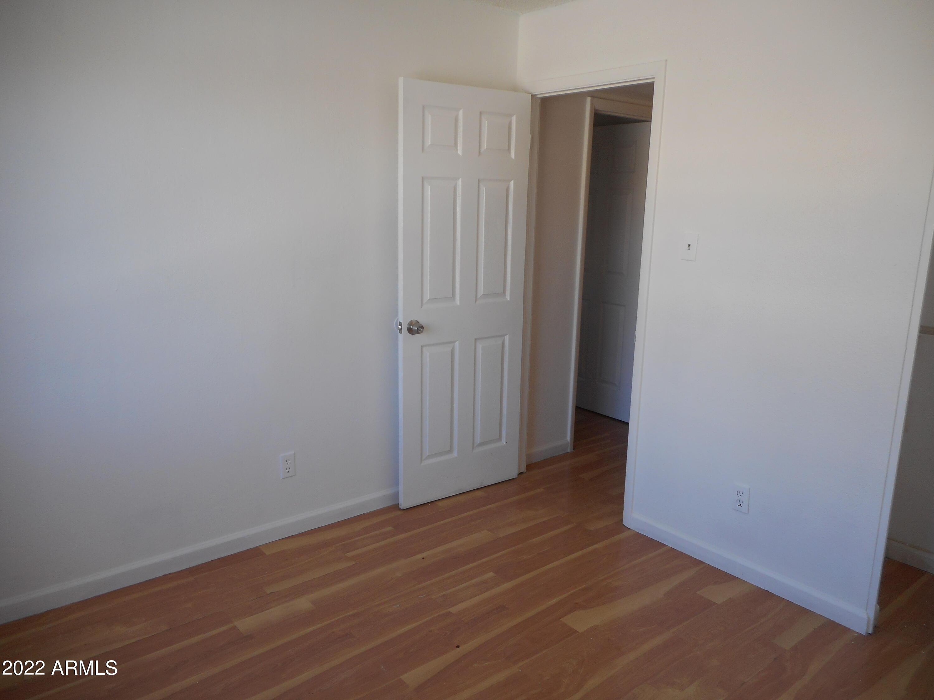 4048 West Palomino Road Phoenix, AZ 85019 - Photo 10 of 30 DSCN1983