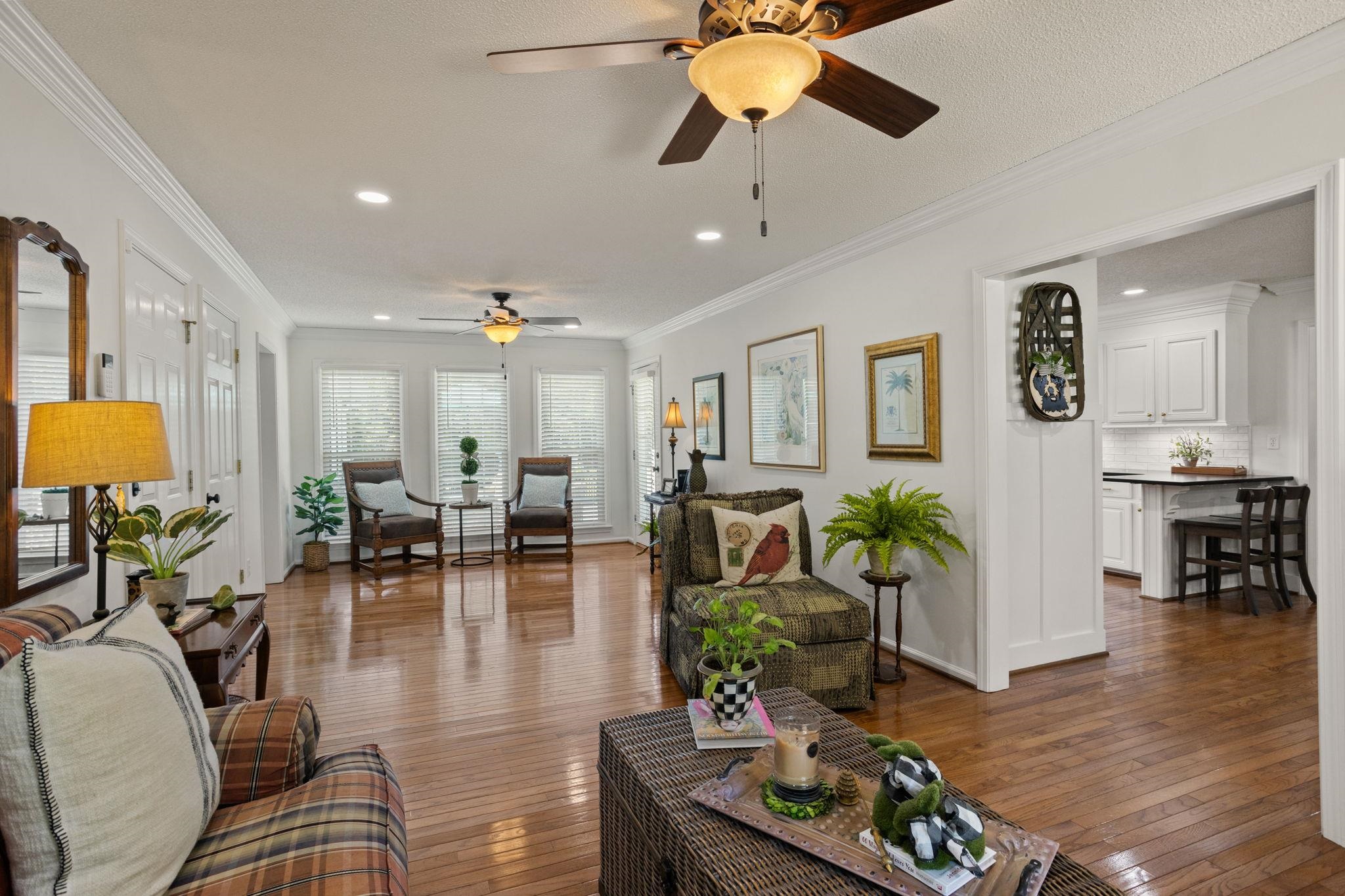 670 Old Mill Road Campobello, SC 29322 - Photo 22 of 45 Gallery Image 22