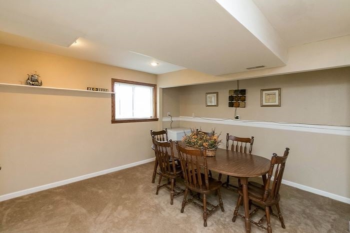 750 Prairie Ridge Road North Liberty, IA 52317 - Photo 7 of 25 Gallery Image 7