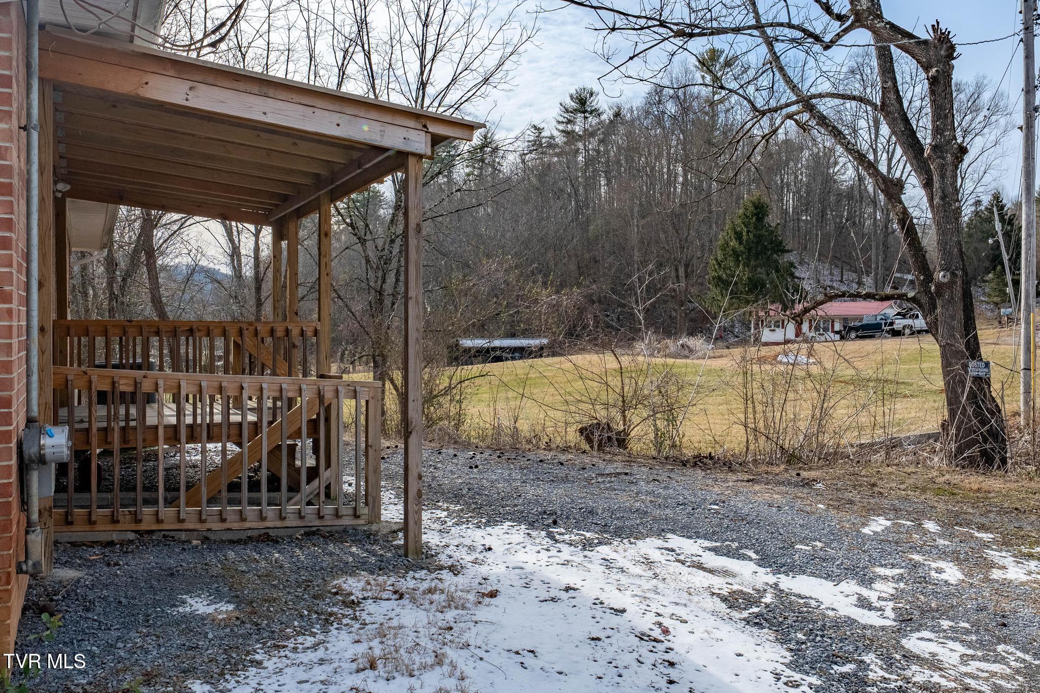 1253 Highway 321 Hampton, TN 37658 - Photo 11 of 45 1253 Highway 321 (11 of 48)