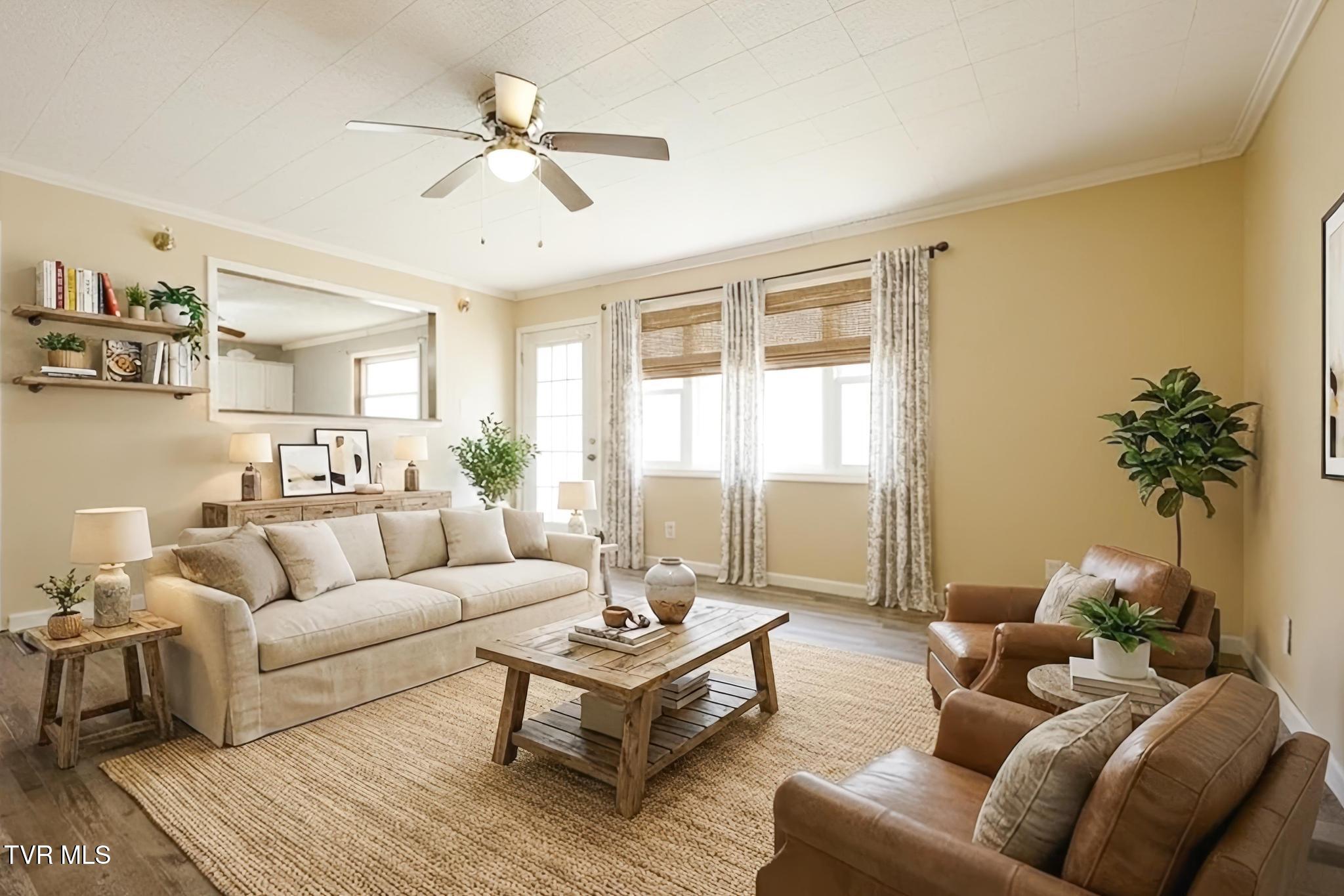 1253 Highway 321 Hampton, TN 37658 - Photo 23 of 45 1253 Highway 321 (48 of 48)