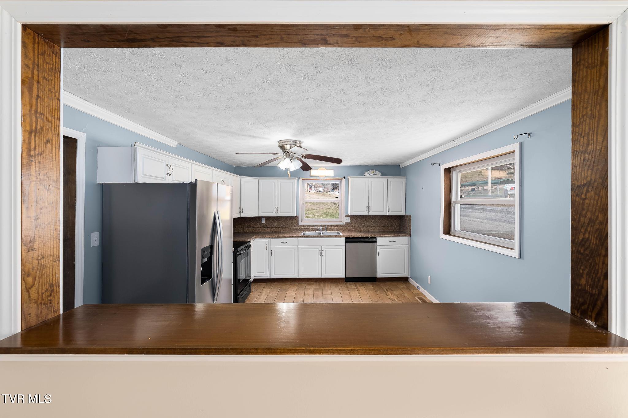 1253 Highway 321 Hampton, TN 37658 - Photo 25 of 45 1253 Highway 321 (24 of 48)