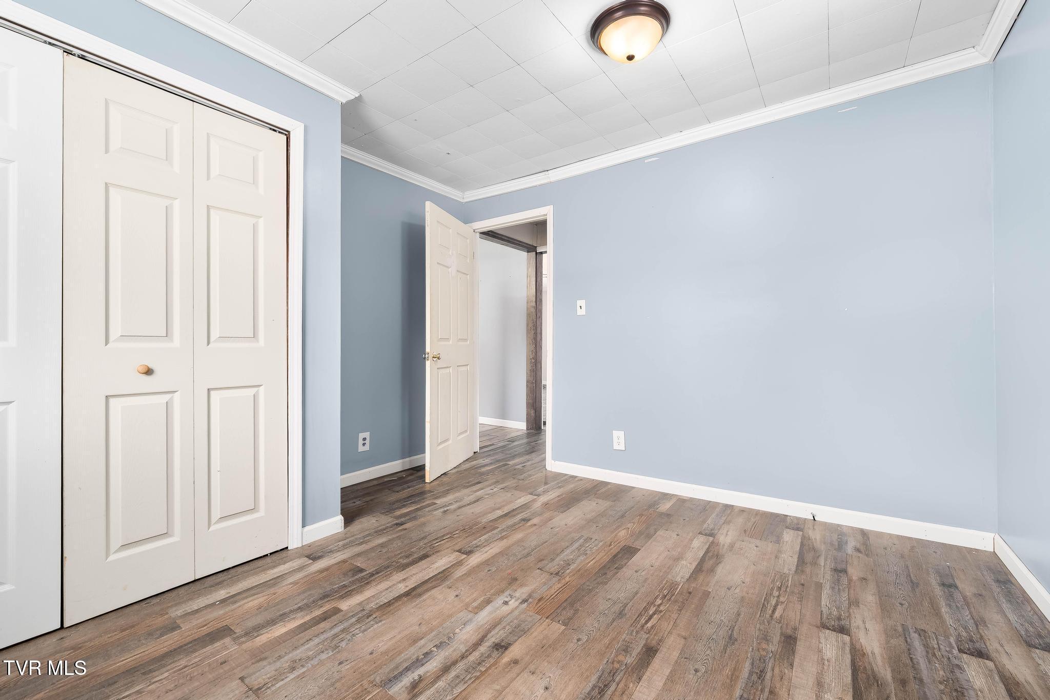 1253 Highway 321 Hampton, TN 37658 - Photo 34 of 45 1253 Highway 321 (32 of 48)