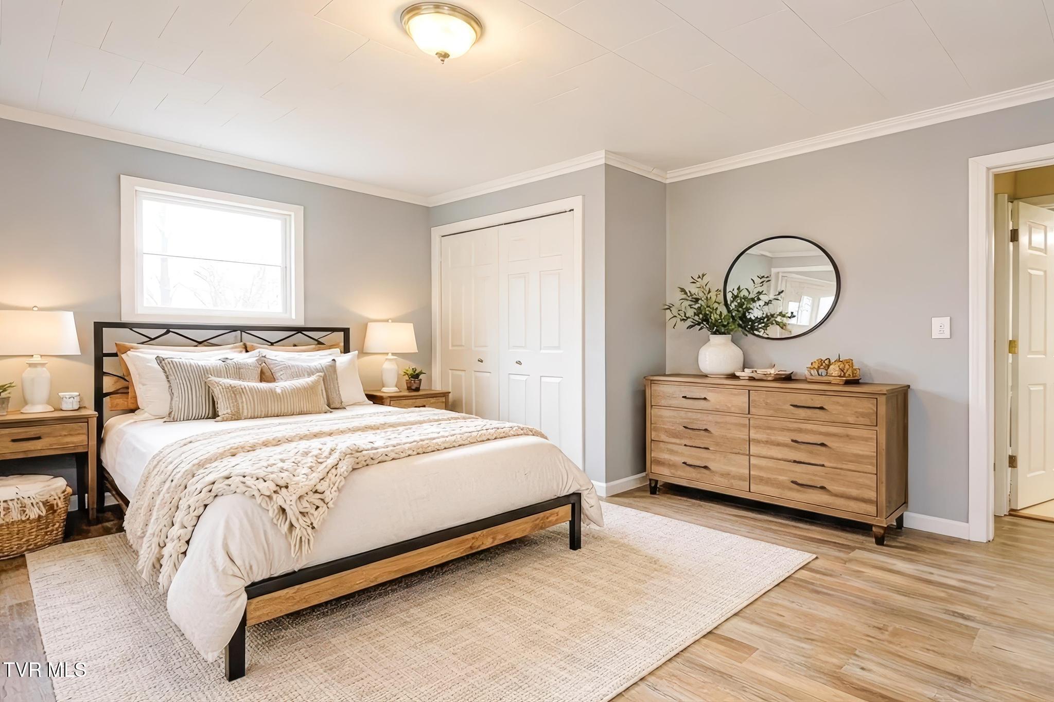 1253 Highway 321 Hampton, TN 37658 - Photo 42 of 45 1253 Highway 321 (47 of 48)