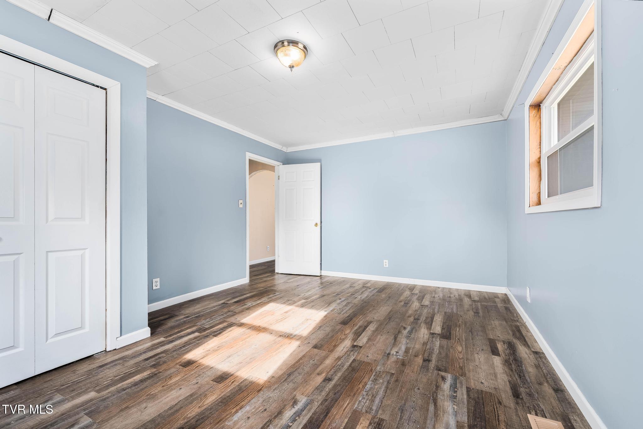 1253 Highway 321 Hampton, TN 37658 - Photo 43 of 45 1253 Highway 321 (39 of 48)