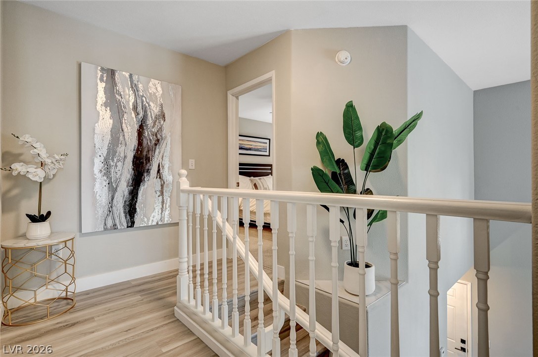 3950 South Sandhill Road, Unit 124 Las Vegas, NV 89121 - Photo 27 of 45 Gallery Image 27