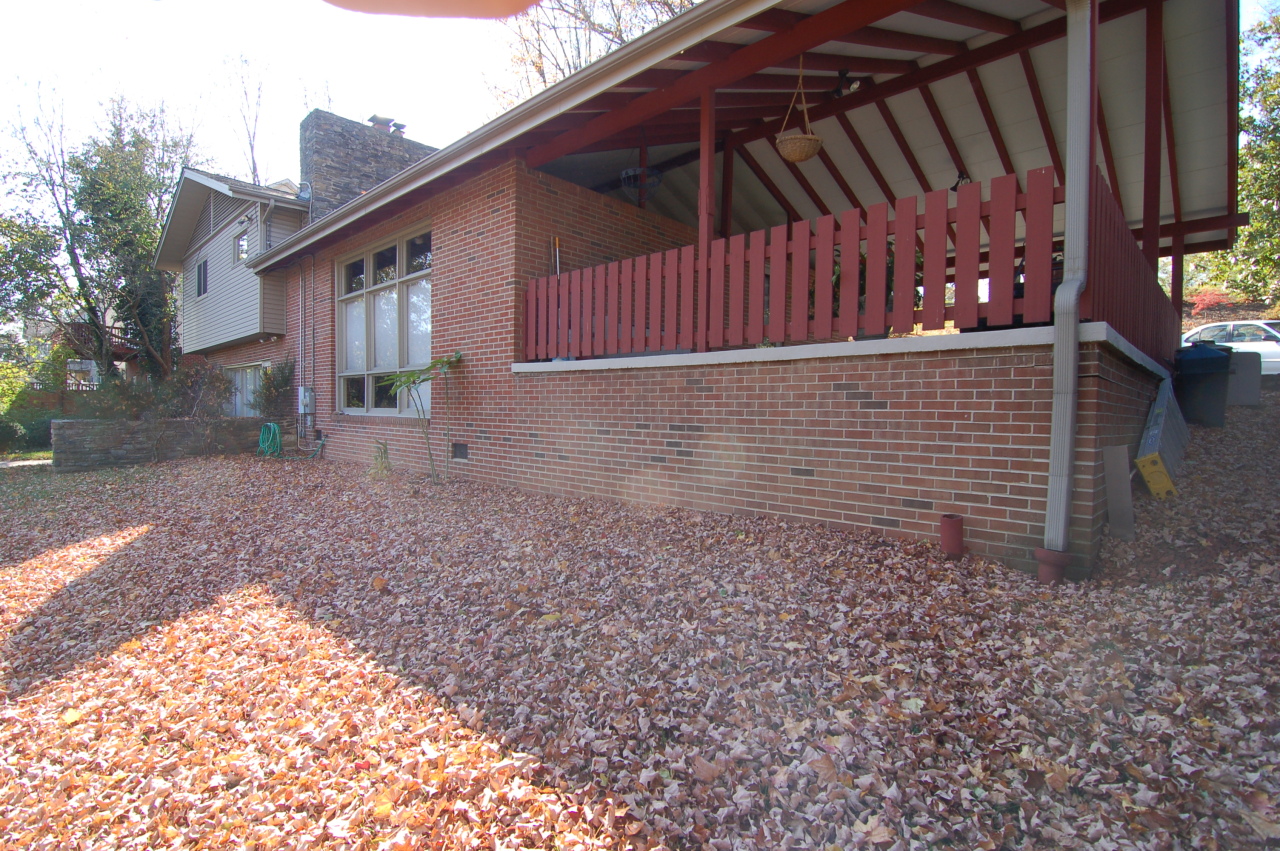 3630 Winding Way Road Southwest Roanoke, VA 24015 - Photo 13 of 53 Winding Way0108