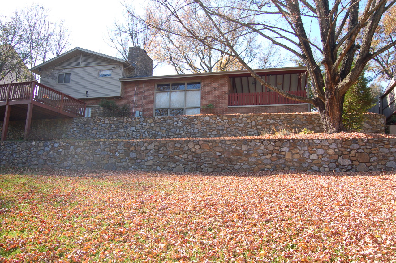 3630 Winding Way Road Southwest Roanoke, VA 24015 - Photo 17 of 53 Winding Way0112