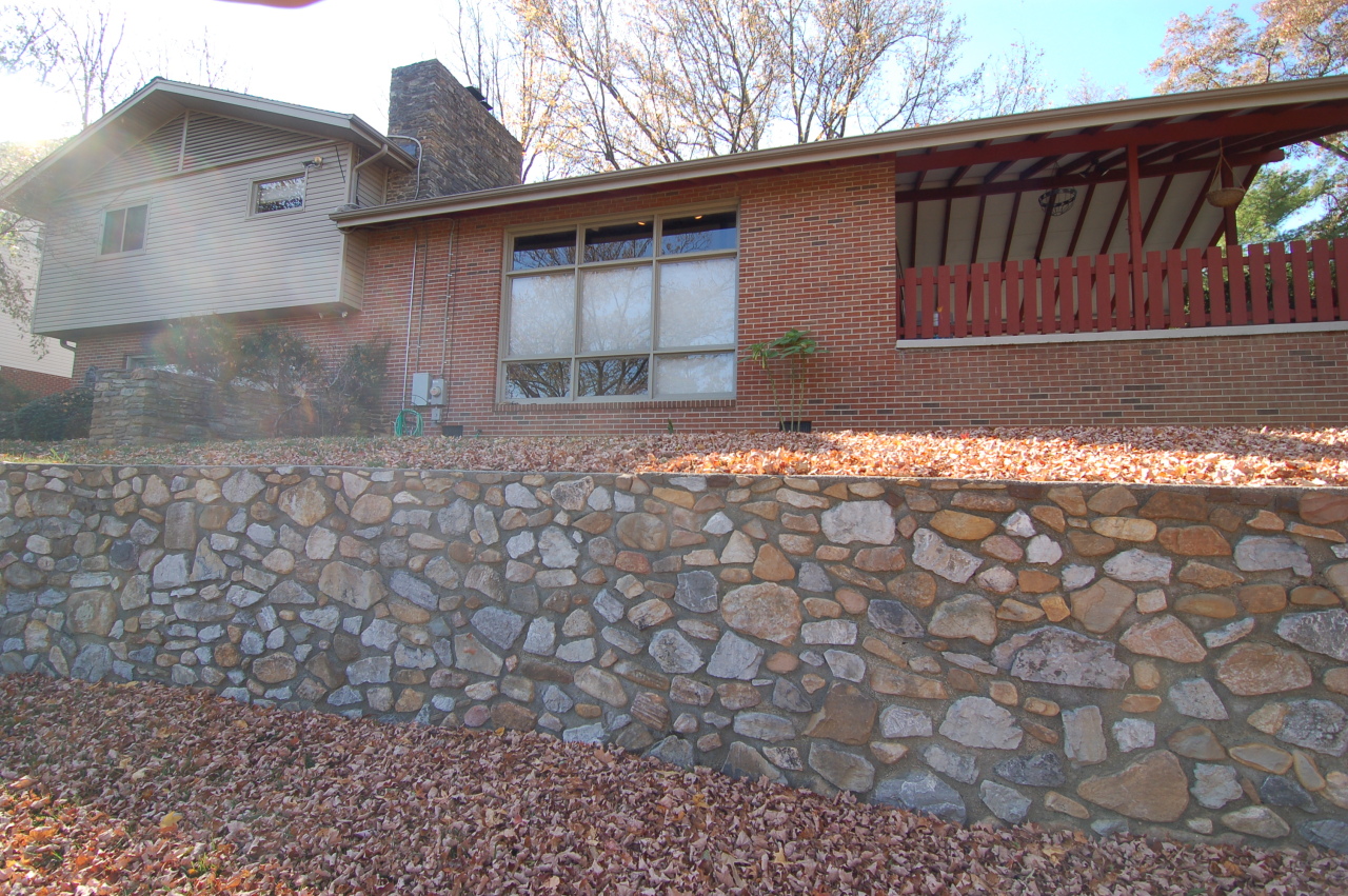 3630 Winding Way Road Southwest Roanoke, VA 24015 - Photo 18 of 53 Winding Way0113