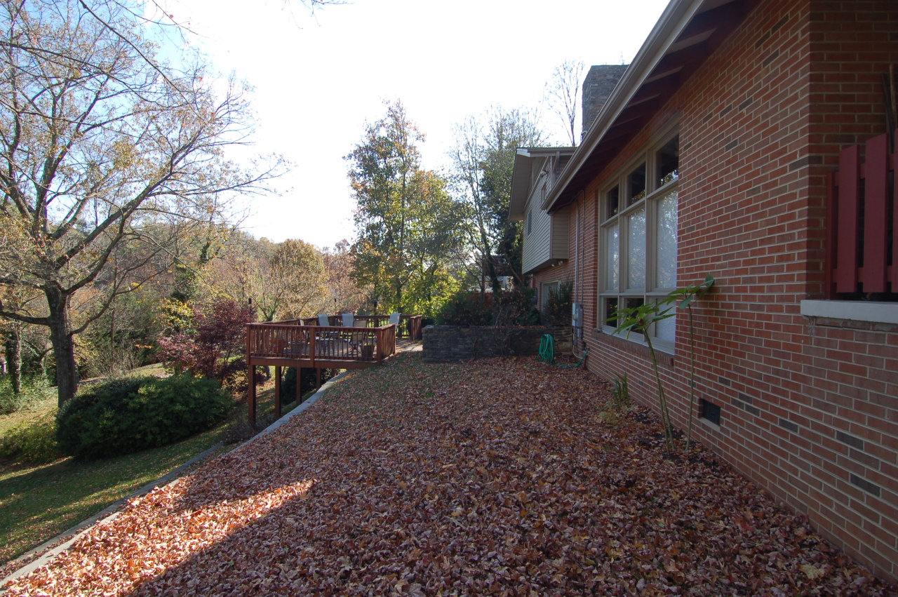3630 Winding Way Road Southwest Roanoke, VA 24015 - Photo 21 of 53 Winding Way0117