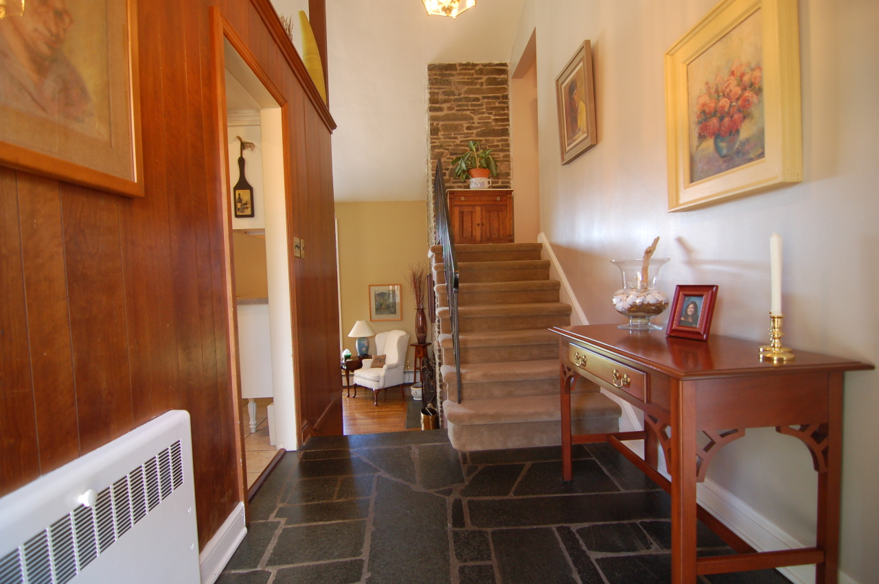 3630 Winding Way Road Southwest Roanoke, VA 24015 - Photo 22 of 53 Winding Way0118
