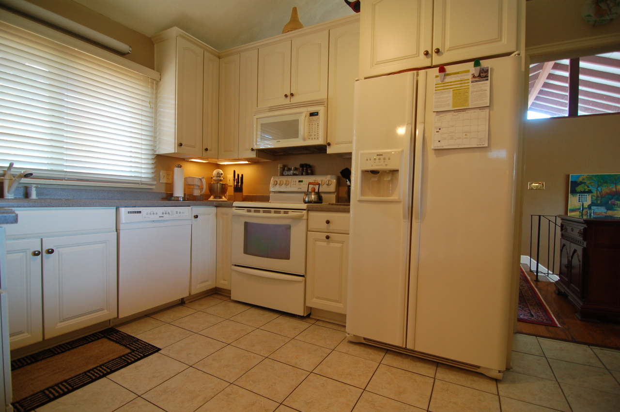 3630 Winding Way Road Southwest Roanoke, VA 24015 - Photo 23 of 53 Winding Way0121